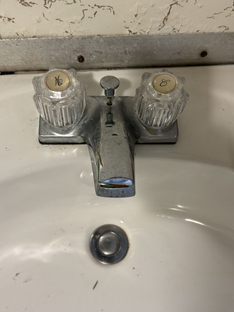 Slide of 24 Handyman