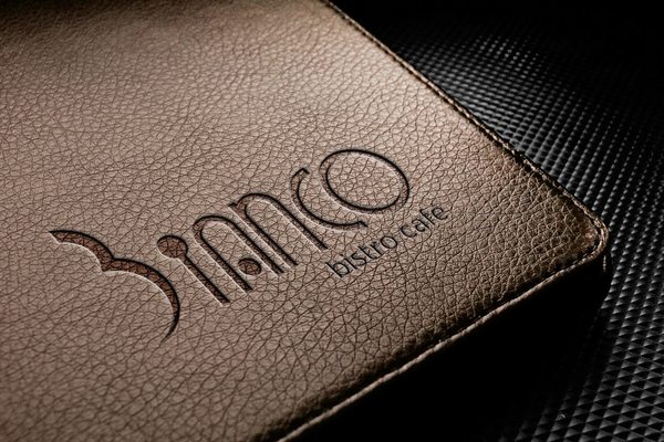 Bianco Bistro Cafe by null