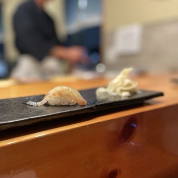 Soichi Sushi - Sushi Bars Near Me - San Diego, California Soichi Sushi - Sushi Bars Near Me - San Diego, California