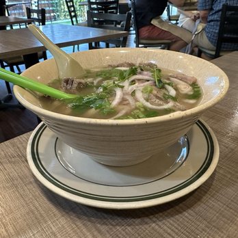 Saucy's Thai & Pho - Plano - Brisket pho - Thai Near Me - Plano, Texas Saucy's Thai & Pho - Plano - Brisket pho - Thai Near Me - Plano, Texas