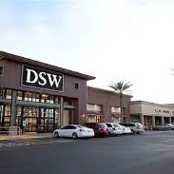 Chandler Village Center