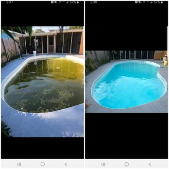 Splash Authority - Back in action! - Pool Cleaners Near Me Splash Authority - Back in action! - Pool Cleaners Near Me