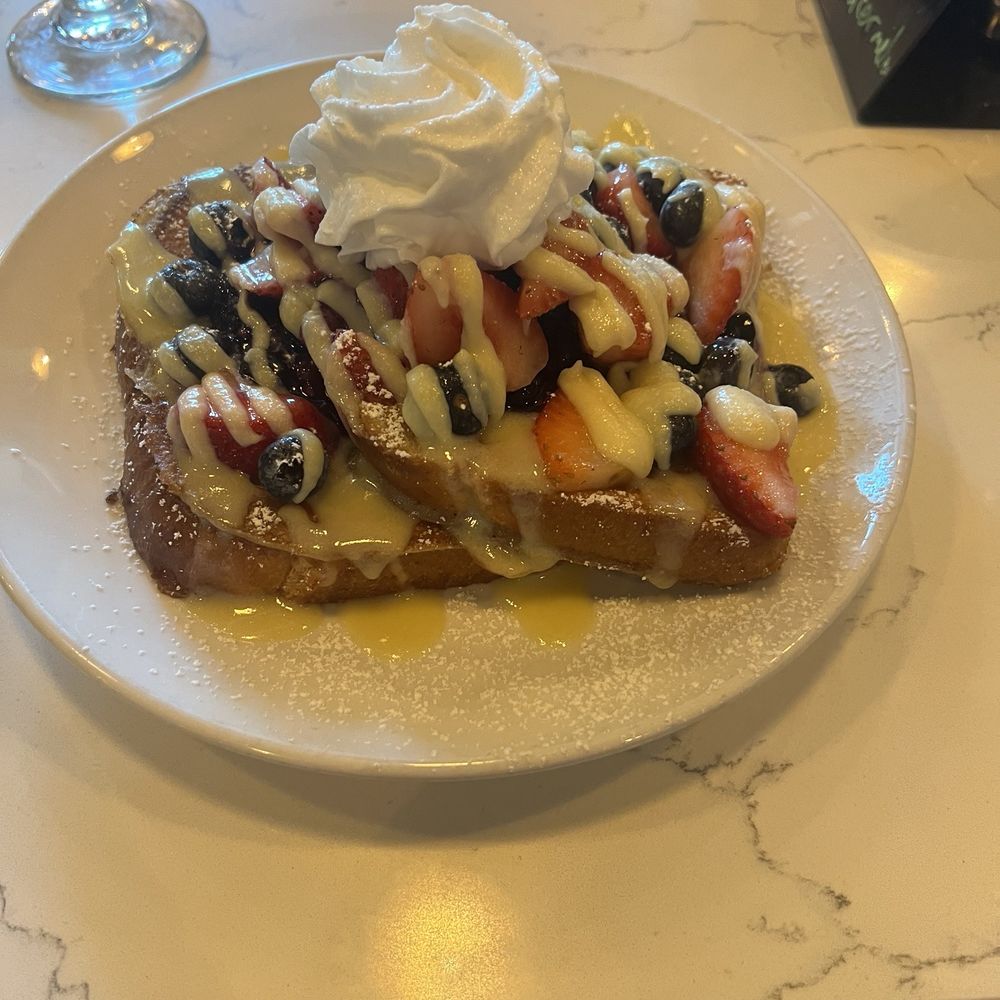 Mimosas - Breakfast & Brunch Near Me - Myrtle Beach, South Carolina Mimosas - Breakfast & Brunch Near Me - Myrtle Beach, South Carolina