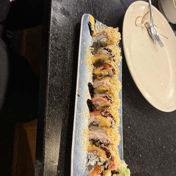 Mikata - Japanese Near Me - Auburn, Alabama Mikata - Japanese Near Me - Auburn, Alabama