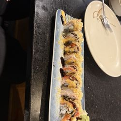 Mikata