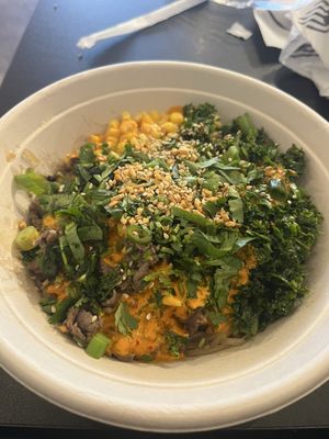 SeoulSpice by null
