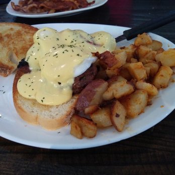 The Connection Cafe - Breakfast & Brunch Near Me - Holbrook, Massachusetts
