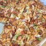 boston house of pizza