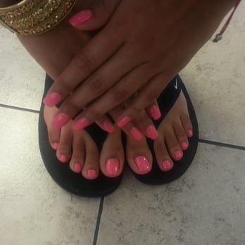 Be Be Nails Spa - Love how they did my nails first time coming to this place. They are Very friendly. - Nail Salons Near Me - Torrance, California Be Be Nails Spa - Love how they did my nails first time coming to this place. They are Very friendly. - Nail Salons Near Me - Torrance, California