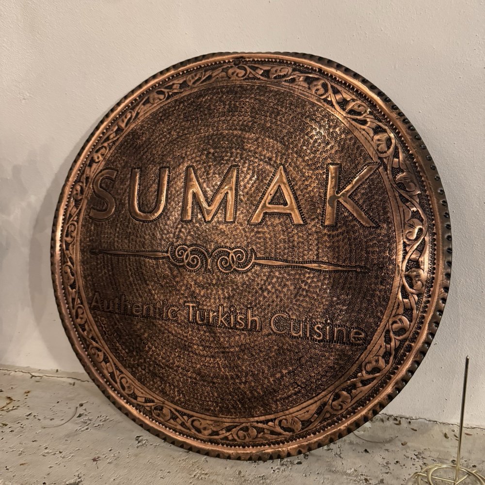 Sumak - Medical Spas Near Me Sumak - Medical Spas Near Me