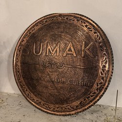 Sumak