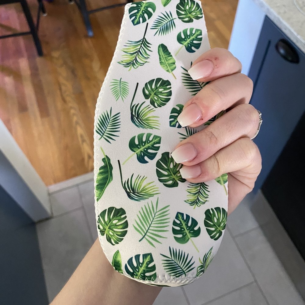 LEXI Nails & spa - Nail Salons Near Me - Spokane Valley, Washington LEXI Nails & spa - Nail Salons Near Me - Spokane Valley, Washington