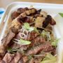 Photo of Genji Japanese Restaurant
