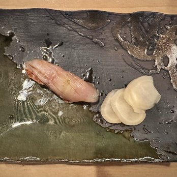 Sushi Sonagi - Sushi Bars Near Me - Gardena, California