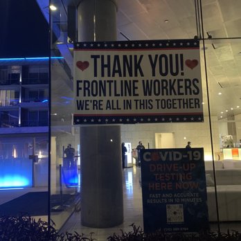 Shore Hotel - Thank you Frontline Workers-Special Rates available - Hotels Near Me - Santa Monica, California Shore Hotel - Thank you Frontline Workers-Special Rates available - Hotels Near Me - Santa Monica, California