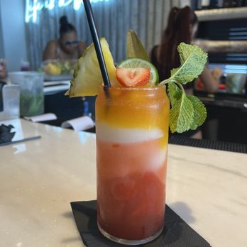 Bacon Bitch - Drunk bitch drink - Breakfast & Brunch Near Me - Miami, Florida Bacon Bitch - Drunk bitch drink - Breakfast & Brunch Near Me - Miami, Florida