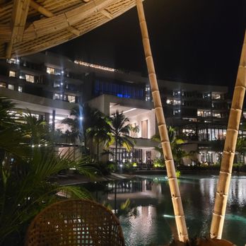 Secrets Moxche Playa del Carmen - bamboo view - Hotels Near Me - Playa del Carmen, ROO Secrets Moxche Playa del Carmen - bamboo view - Hotels Near Me - Playa del Carmen, ROO