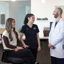 First Choice Dental