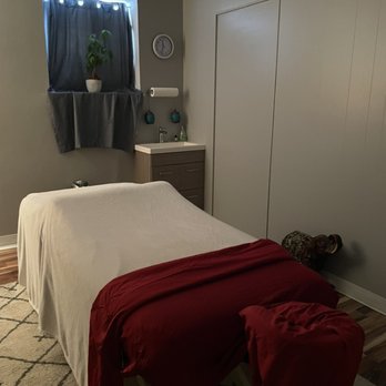 Zen Garden Bodywork - Massage Therapy Near Me - Milwaukee, Wisconsin Zen Garden Bodywork - Massage Therapy Near Me - Milwaukee, Wisconsin