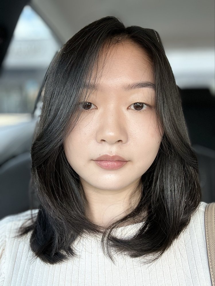 MIRACLE HAIR SALON Updated October 2025 136 Photos & 60 Reviews