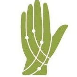 Bowen Healing System