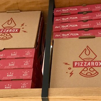 Pizza Rox - Take out anyone? - Pizza Near Me - Boynton Beach, Florida Pizza Rox - Take out anyone? - Pizza Near Me - Boynton Beach, Florida