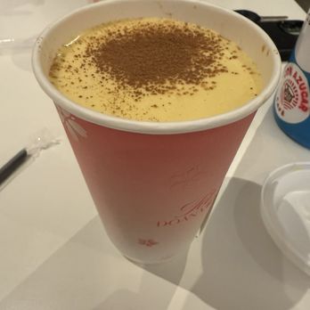 Lacàphê - Eggspresso Hanoi - Coffee & Tea Near Me - San Jose, California Lacàphê - Eggspresso Hanoi - Coffee & Tea Near Me - San Jose, California