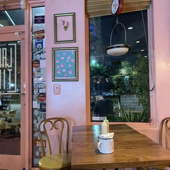 La Latina - Tapas/Small Plates Near Me - Miami, Florida La Latina - Tapas/Small Plates Near Me - Miami, Florida