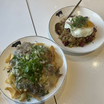 Breaking Dawn Brunch - Breakfast & Brunch Near Me - Los Gatos, California