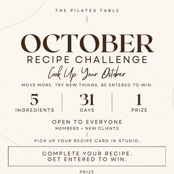 The Pilates Table - Discover specially themed classes, a no-judgment space, and movement that feels inviting and supportive. Claim your intro offer! - Pilates Near Me - Cincinnati, Ohio The Pilates Table - Discover specially themed classes, a no-judgment space, and movement that feels inviting and supportive. Claim your intro offer! - Pilates Near Me - Cincinnati, Ohio