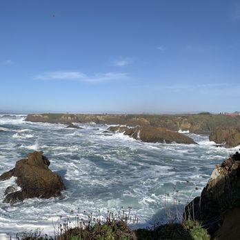 Glass Beach - Beaches Near Me Glass Beach - Beaches Near Me