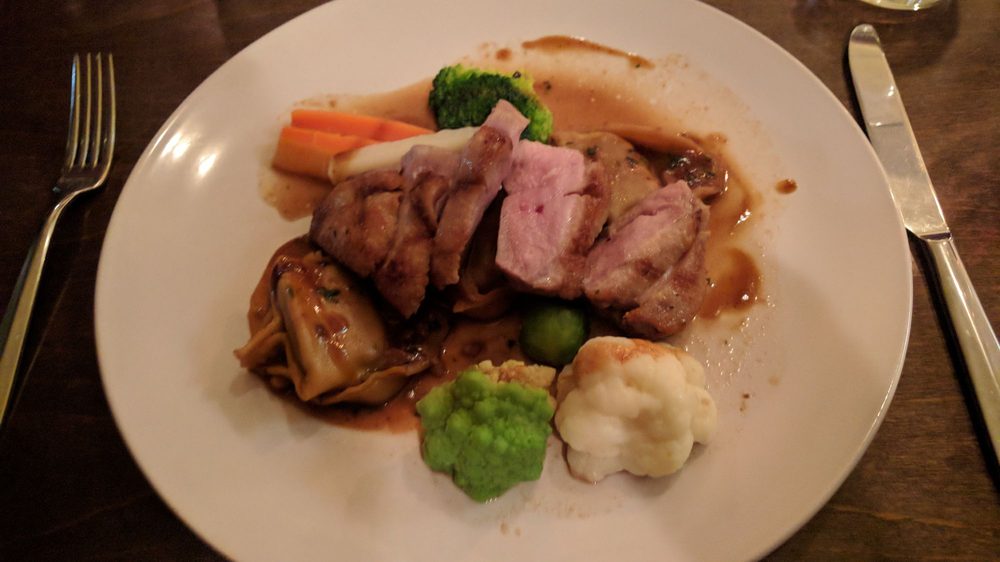 Mediterrane Selektion