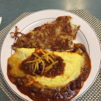 Jamms Restaurant - Mmmm Texas omelette - Breakfast & Brunch Near Me - Las Vegas, Nevada Jamms Restaurant - Mmmm Texas omelette - Breakfast & Brunch Near Me - Las Vegas, Nevada