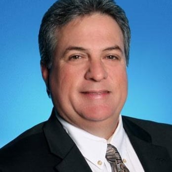 Allstate Insurance: Jason Shears - Home & Rental Insurance Near Me - Dania, Florida Allstate Insurance: Jason Shears - Home & Rental Insurance Near Me - Dania, Florida