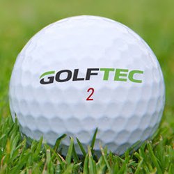 GOLFTEC Louisville in Louisville gift card