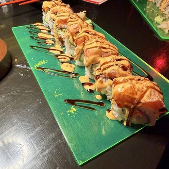 Yatai Market - Ramen Near Me - Raleigh, North Carolina Yatai Market - Ramen Near Me - Raleigh, North Carolina