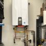 Photo of Capri Plumbing