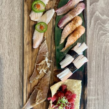 Hello Sushi Brea - Japanese Near Me - Placentia, California Hello Sushi Brea - Japanese Near Me - Placentia, California