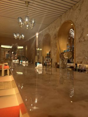 Alba Accanto by null