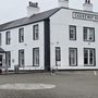 Photo of Causeway Hotel