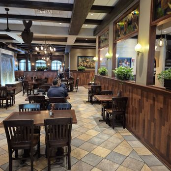 La Carreta - Miramar - Cuban Near Me - Miramar, Florida La Carreta - Miramar - Cuban Near Me - Miramar, Florida