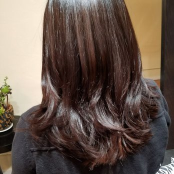 Star City Salon - Hair Salons Near Me - Brisbane, California Star City Salon - Hair Salons Near Me - Brisbane, California