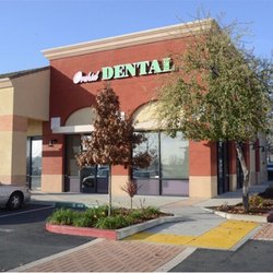 Orchid Dental Group - Dental care, Dental implant, Orthodontist, Periodontist, Cosmetics dental