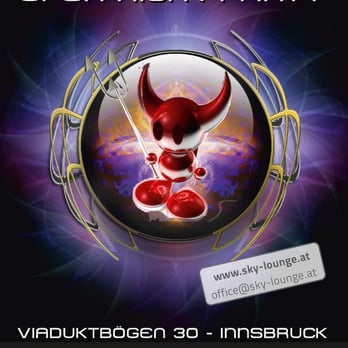 sky lounge - Dance Clubs Near Me - Innsbruck, 7 sky lounge - Dance Clubs Near Me - Innsbruck, 7