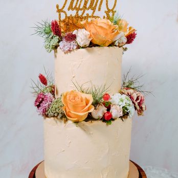 Sweetmade - Custom Cakes Near Me Sweetmade - Custom Cakes Near Me