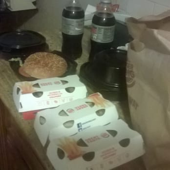 Burger King - cool they deliver! - Burgers Near Me - Sacramento, California Burger King - cool they deliver! - Burgers Near Me - Sacramento, California