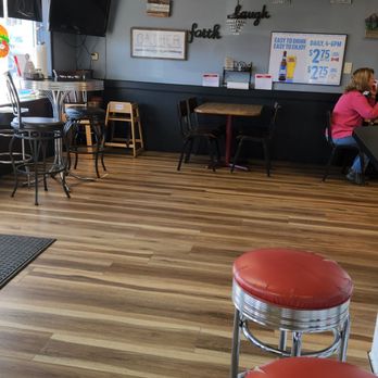 STRAIGHT OUTTA PHILLY Updated April 2025 73 Photos 114 Reviews