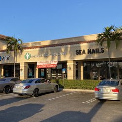 Heritage Square