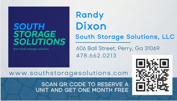 Self Storage Services - Locally owned and operated, we offer a variety of unit sizes to meet your storage needs, as well as both indoor and covered parking spaces. With easy online leasing and payment options through our user-friendly website, managing your self-storage or parking storage has never been easier. Trust us to keep your belongings secure—South Storage Solutions LLC, where your space meets peace of mind. Self Storage Services - Locally owned and operated, we offer a variety of unit sizes to meet your storage needs, as well as both indoor and covered parking spaces. With easy online leasing and payment options through our user-friendly website, managing your self-storage or parking storage has never been easier. Trust us to keep your belongings secure—South Storage Solutions LLC, where your space meets peace of mind.