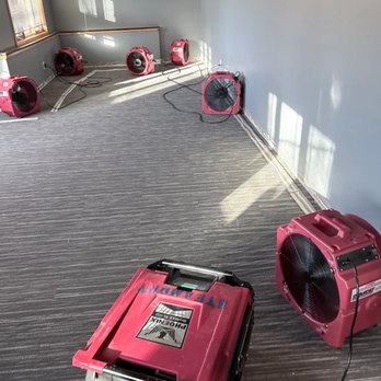 SteamDry Restore - Carpet Cleaning Near Me - Milwaukee, Wisconsin SteamDry Restore - Carpet Cleaning Near Me - Milwaukee, Wisconsin
